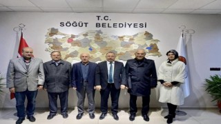 Başkan Yaman: Cumhur İttifakımız ile birlikte el ele vererek hedef 2023, durmak yok yola devam diyoruz”