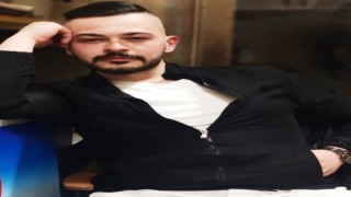 Başkentte arkadaşların tartışması kanlı bitti