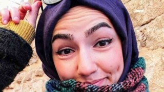 Başörtülü akademisyeni darp ettiği iddia edilen sanığın yargılandığı davada karar açıklandı