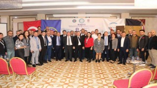 Bassta Delikanlı güven tazeledi