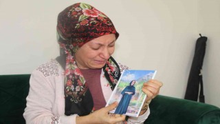 Batmanda iddiaya göre tekstil işçisi, patronunun kızını kaçırdı