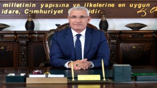Battalgazi için 2023 şahlanma yılı olacak