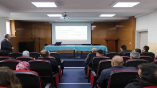 Bayburtlu aileler okullardaki yerini aldı