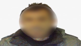 Bayrampaşadaki terzi dükkanında üretilen sahte içkiden 3 kişi öldü, 2 kişi kör oldu