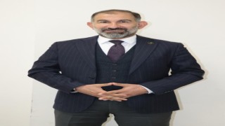 Beklenen değişiklik hayata geçti