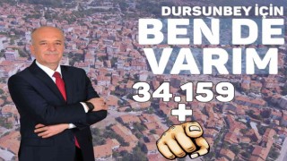 Belediye Başkanı hemşehri avına çıktı