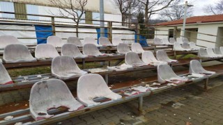 Belediyeden sitem dolu paylaşım