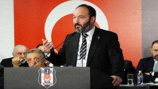 Beşiktaşın borcu 6 milyar 264 milyon 803 bin