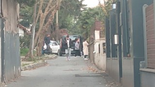 Beşiktaşta alkollü doğum günü partisi faciayla bitti: Reklam yazarı genç ölü bulundu
