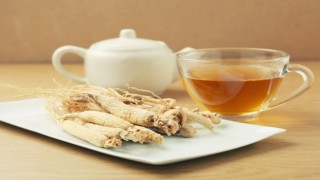 Beslenme uzmanı tavsiyesi: “Ginseng bağışıklık ve zihinsel performansı güçlendiriyor”