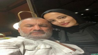 Beyoğlunda polisin vurduğu genç kızın cenazesi Adli Tıp Kurumundan teslim alındı