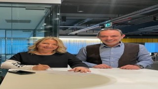 Biletinialdan Türkiyenin İlk Dijital Etkinlik Kartı