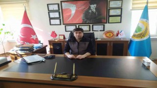Bingölde 2022 yılında orman köylerine 3,5 milyon lira destek verildi