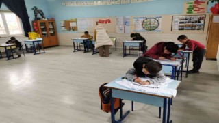 Bir Gelecek 2022de 7 bin öğrenciye destek oldu