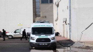 Bir yaşındaki Mira beşiğinde ölü bulundu
