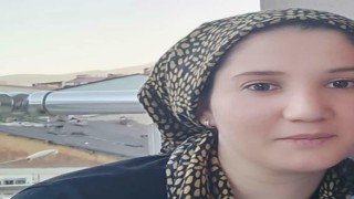 Bitlisten Adanaya yola çıkan kadın 4 gündür kayıp