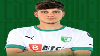 Bodrumsporda 3 futbolcuyla yollar ayrılıyor