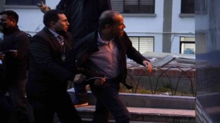 Bolivya'da muhalif lider Camacho'ya 6 aylık hapis istemi