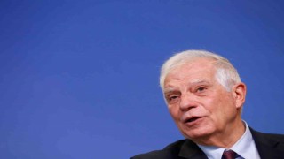 Borrell: “EULEXa destek gönderilmesini önerdim”