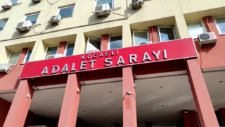 Boşanma aşamasındaki eşe cinsel saldırı iddiası