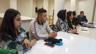 Boşanmalar artınca bu uygulama hayata geçirildi