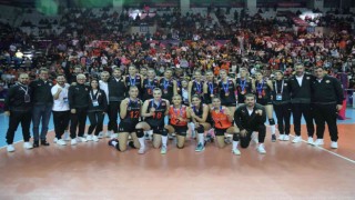 Bronz madalya Eczacıbaşı Dynavitin