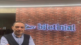 Bu uygulama hem şirketleri hem çalışanları mutlu edecek