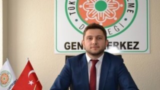 Bu yıl en fazla uyuşmazlık alanı e-ticaret sitelerinden yapılan alışverişlerle ilgili oldu