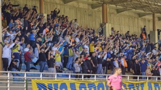 Bucaspor 1928, Van Spor FK müsabakasının bilet fiyatlarını açıkladı