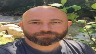 Burhaniyeli genç öğretmen kalbine yenik düştü