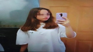Bursada 28 saattir haber alınamayan lise öğrencisi kızlar parkta bulundu