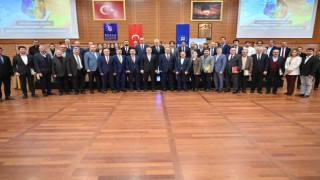 Bursada iklim değişikliği ile etkin mücadele
