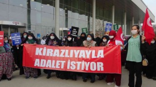 Bursada köylü teyzelerin çevre zaferi