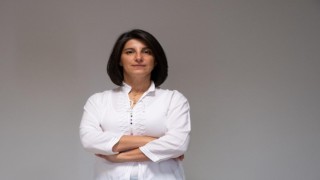 Bursada kuduz aşısı uyarısı