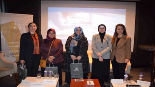 Bursanın tarihi haritaları emin ellerde