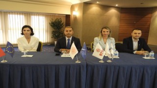 BUTEXCOMPtan yeşil dönüşüm çağrısı