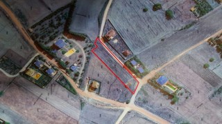 Büyükçekmecede sosyal donatı alanı yapılması planlanan arazilerin, konut alanı olarak satışa çıkarılmasına Başkan Akgünden tepki geldi