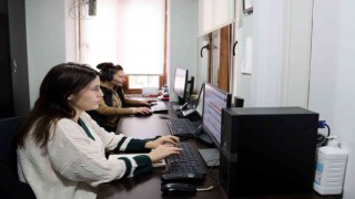 Çağrı merkezi, çözüm köprüsü olmaya devam ediyor