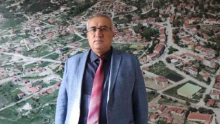 Çameliden bu yıl 800 milyonluk tarımsal üretim yapıldı