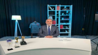 Canikte şeffaf belediyecilik anlayışı