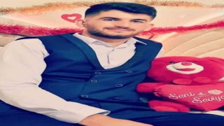 Çatıda kaynak yaparken akıma kapılan işçi öldü