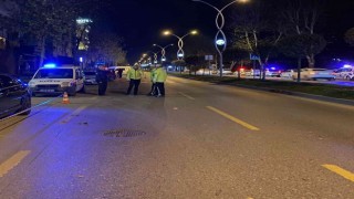 Çatışmada yaralanan 6 şüpheliden 3ü adli kontrolle serbest