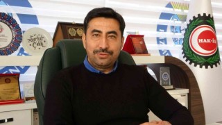 Çelikten asgari ücret açıklaması: “Asgari ücret 9 bin TLde olsa, hayatımız o kadar pahalandıktan sonra artışın bir anlamı kalmıyor”