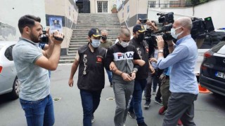 Cemile Şenel cinayeti davasında 1 sanığa müebbet ile 7 yıl 9 ay hapis cezası