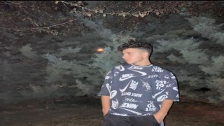 Çevreyolunda paten kayan 13 yaşındaki çocuk feci şekilde can verdi