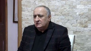 Cihan Kolivara 9 yıla kadar hapis talebi