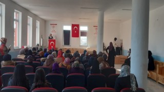 Çıldırda Mekkenin Fethi Kutlandı