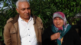 Cinayet tanığı kadından karakolda, savcılıkta ve mahkemede ayrı ifade