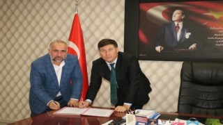Cizrede hafızlık kursu öğrencilere yemek verilecek