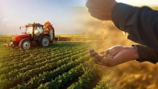 ÇKS başvuruları için son tarih 31 Aralık